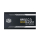 Cooler Master MWE GOLD-V2 650W 80 Plus Gold - 604210 - zdjęcie 8